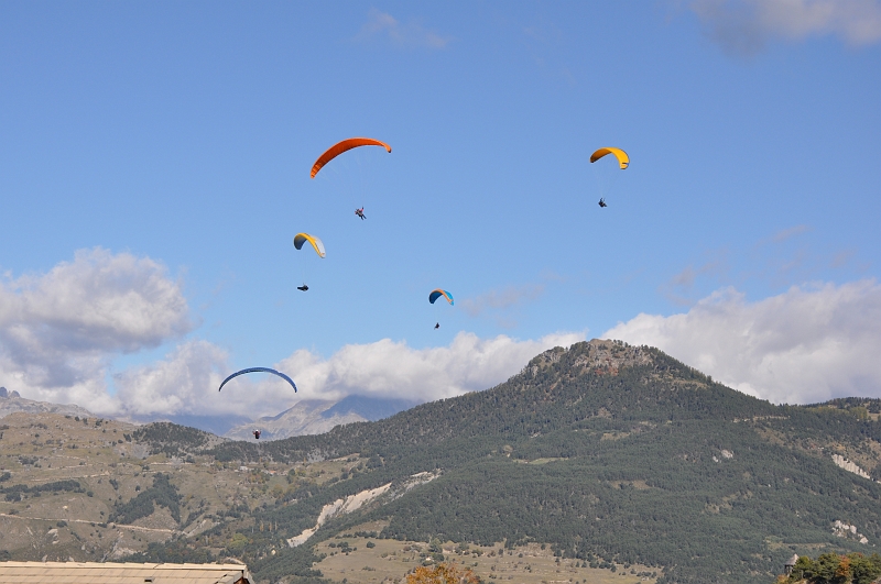 sisteron_2010_44.jpg