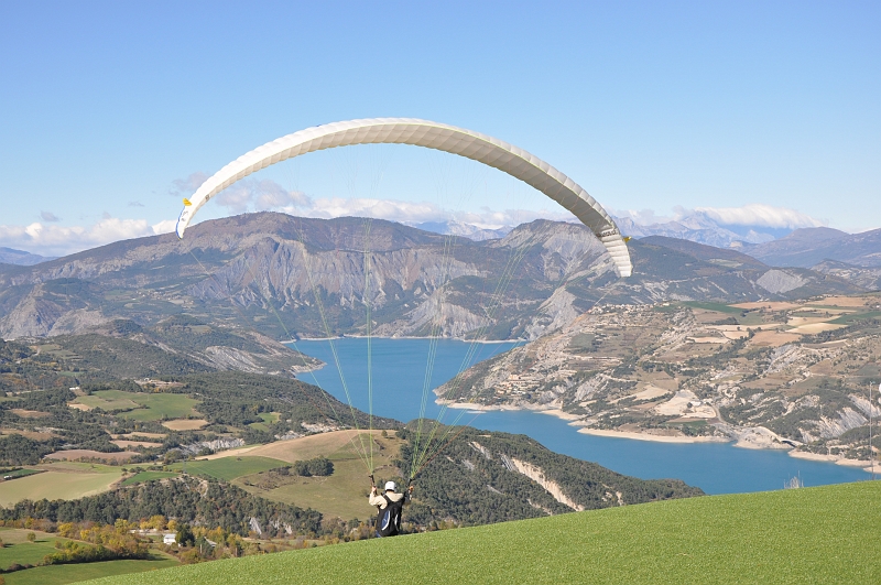 sisteron_2010_45.jpg
