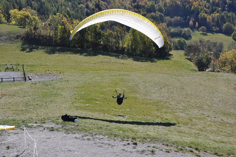 sisteron_2010_46.jpg