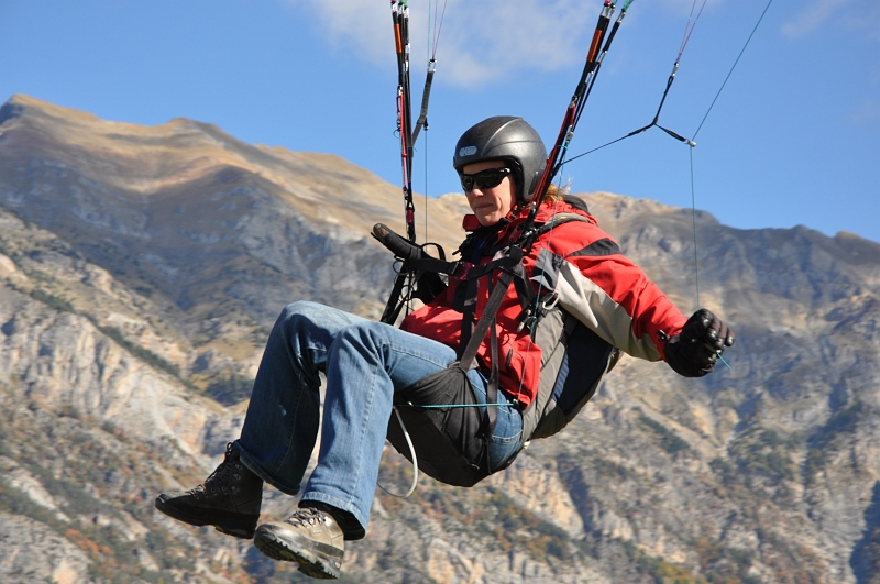 sisteron_2010_47.jpg