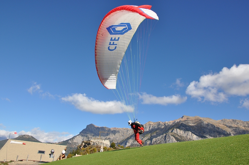 sisteron_2010_48.jpg