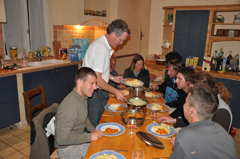sisteron_2010_50.jpg
