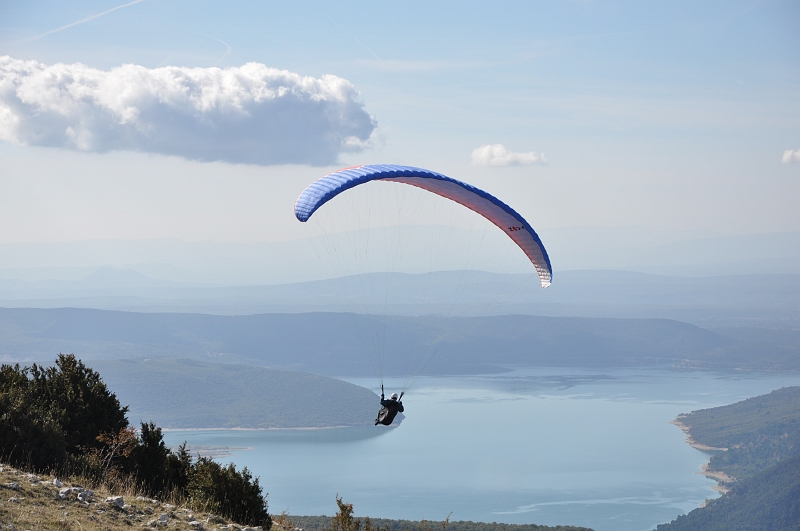 sisteron_2010_53.jpg