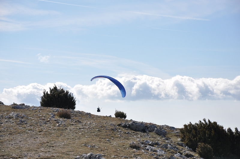 sisteron_2010_54.jpg