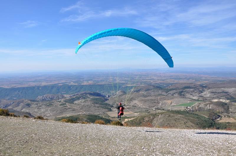 sisteron_2010_57.jpg