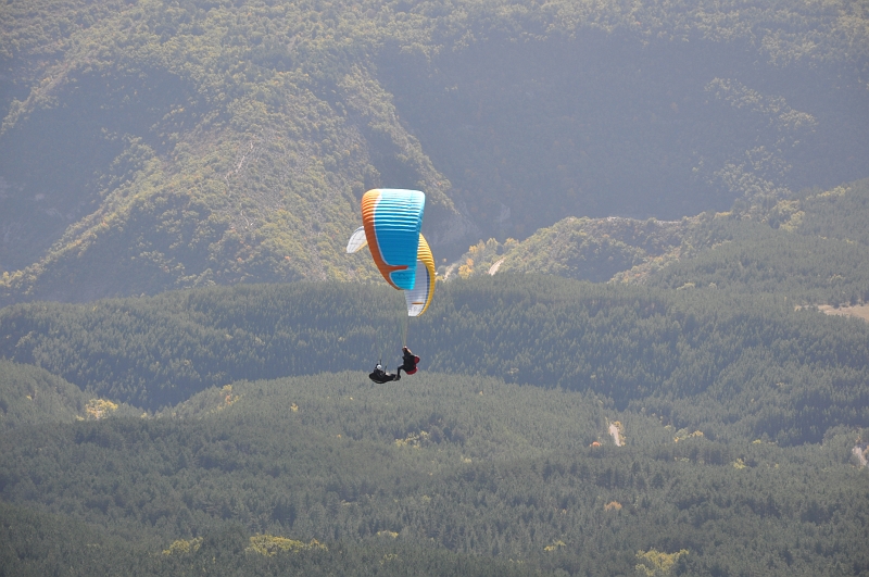 sisteron_2010_59.jpg