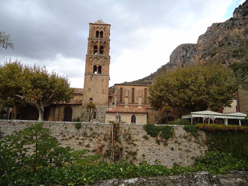 sisteron_2010_69.JPG