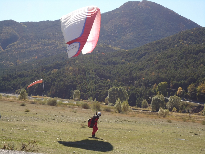 sisteron_2010_72.JPG