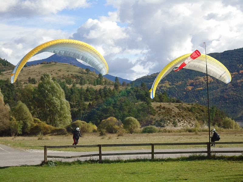 sisteron_2010_73.JPG