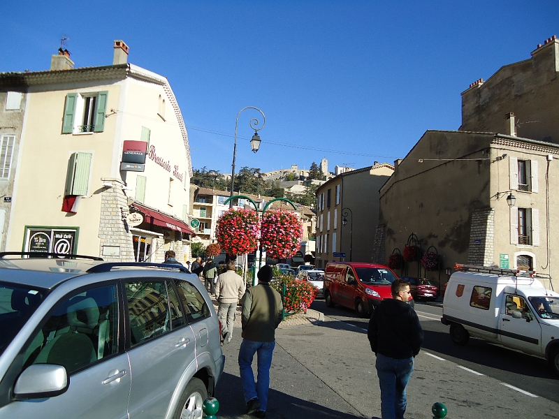 sisteron_2010_74.JPG