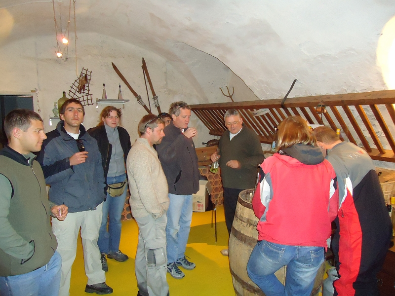 sisteron_2010_81.JPG