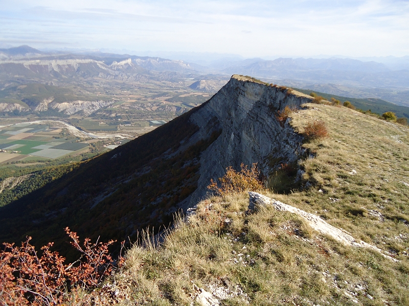 sisteron_2010_86.JPG