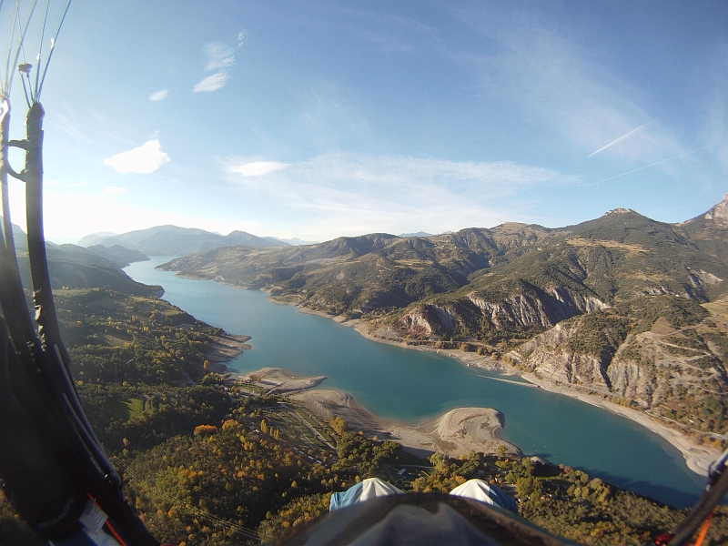 sisteron_2010_92.JPG