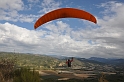 sisteron_2010_2