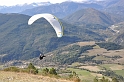 sisteron_2010_20