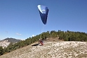 sisteron_2010_21