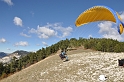 sisteron_2010_29