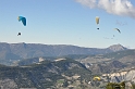 sisteron_2010_31