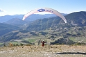 sisteron_2010_32