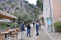 sisteron_2010_4