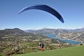 sisteron_2010_41