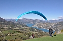 sisteron_2010_42