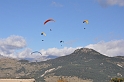 sisteron_2010_44