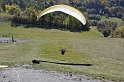 sisteron_2010_46