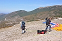 sisteron_2010_52