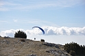 sisteron_2010_54