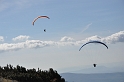 sisteron_2010_55