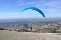 sisteron_2010_57