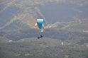 sisteron_2010_59