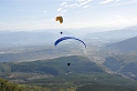 sisteron_2010_60