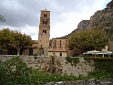 sisteron_2010_69