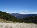 sisteron_2010_70