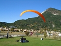 sisteron_2010_71