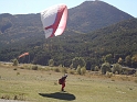 sisteron_2010_72