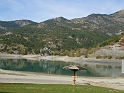 sisteron_2010_77