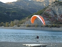 sisteron_2010_78