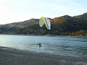 sisteron_2010_80