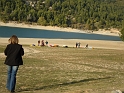 sisteron_2010_84