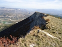 sisteron_2010_86