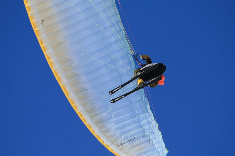 mauler2010_jp_16.JPG