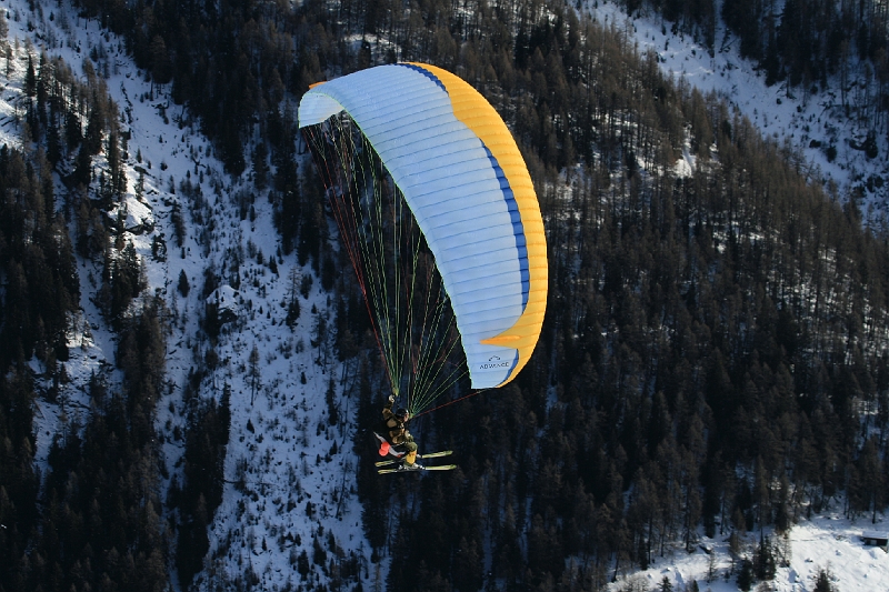 mauler2010_jp_20.JPG