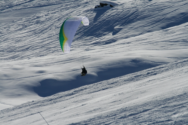 mauler2010_jp_44.JPG