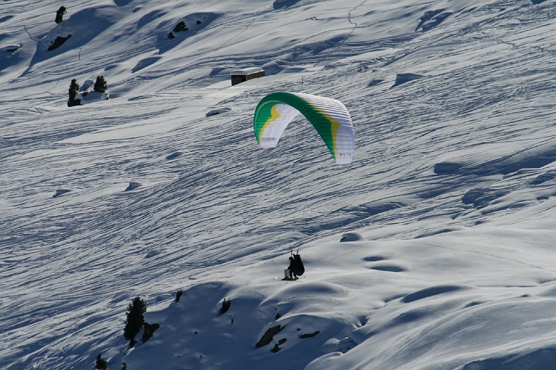 mauler2010_jp_45.JPG