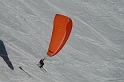 mauler2010_jp_50