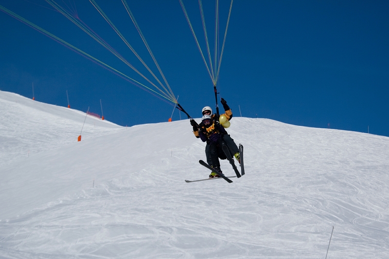 mauler2010_24.jpg