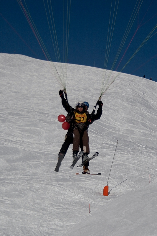 mauler2010_28.jpg